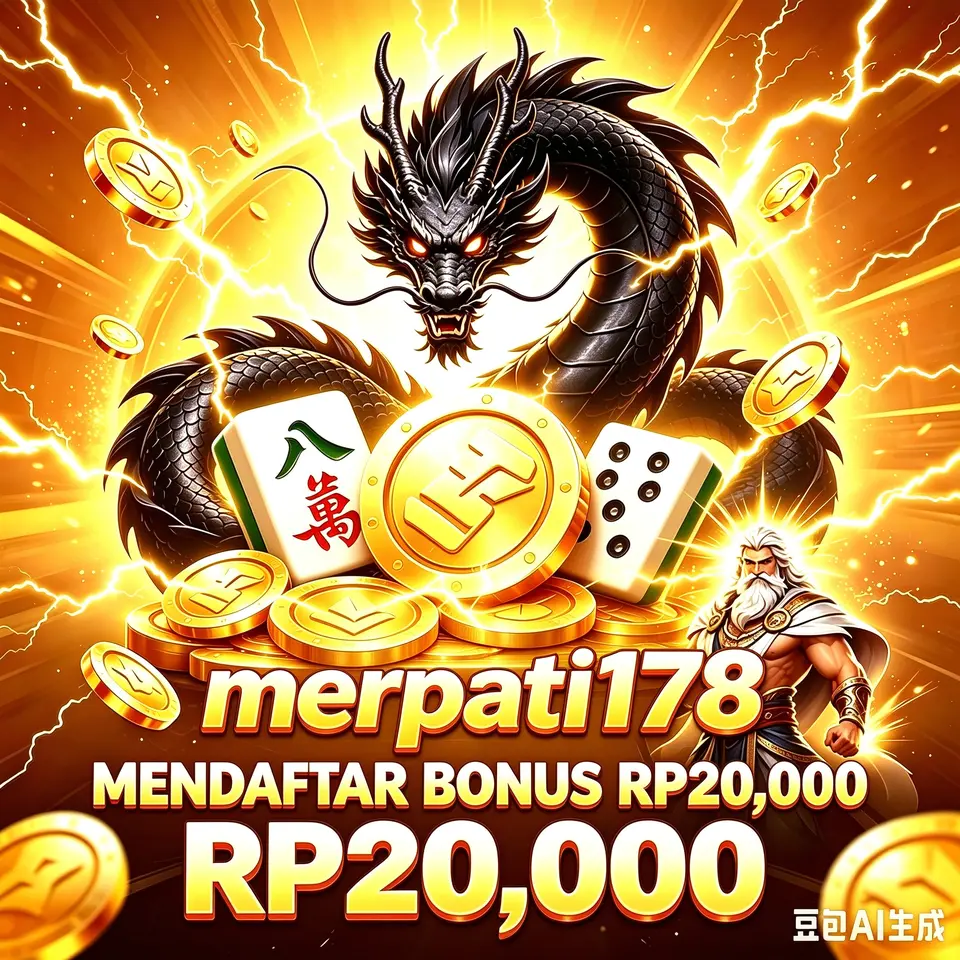 merpati178 APK
