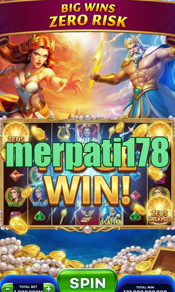 merpati178 APK