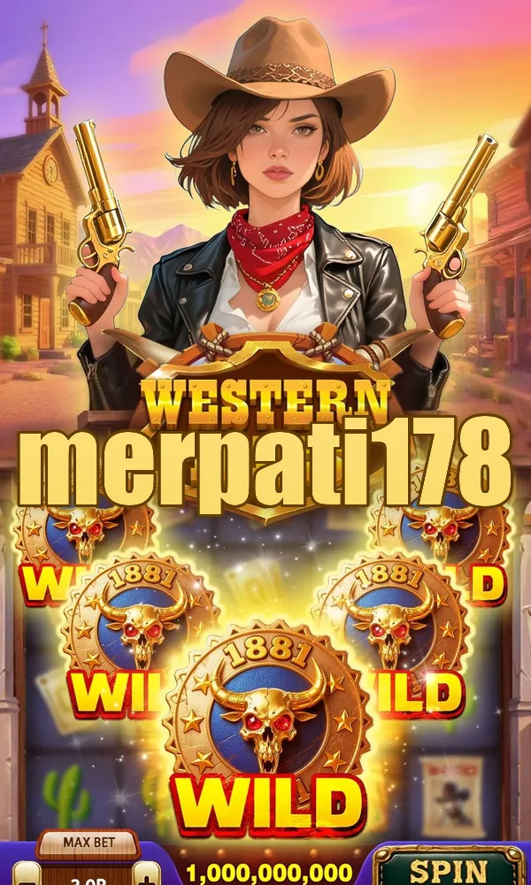 merpati178 Masuk